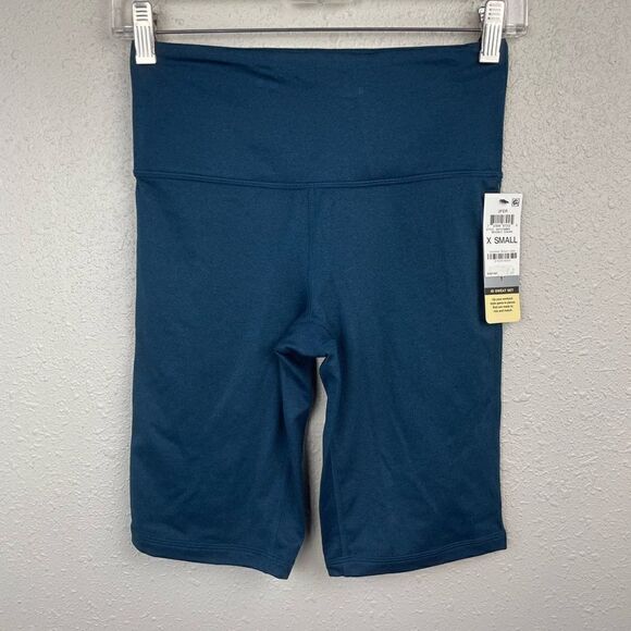 NWT Ideology Athletic Shorts Size XS - Picture 1 of 5